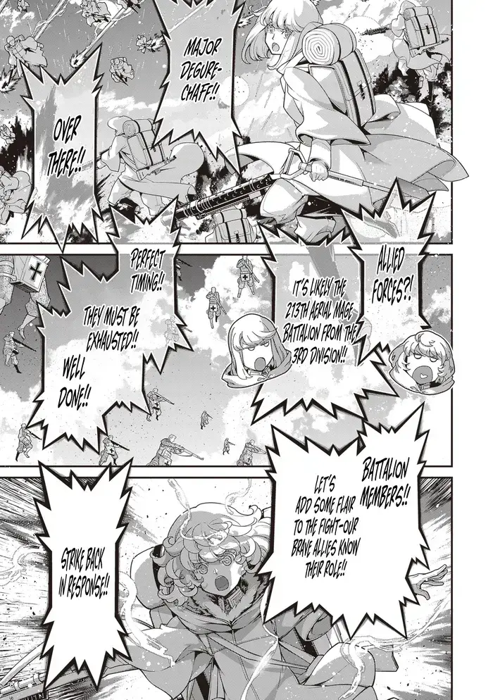 Youjo Senki Chapter 93 image 25_optimized_optimized_optimized
